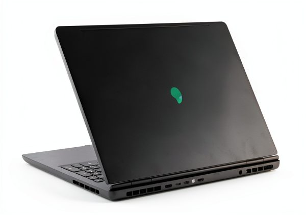 Alienware 16 Aurora Laptop Core 7 64GB 2TB SSD RTX 5060-7