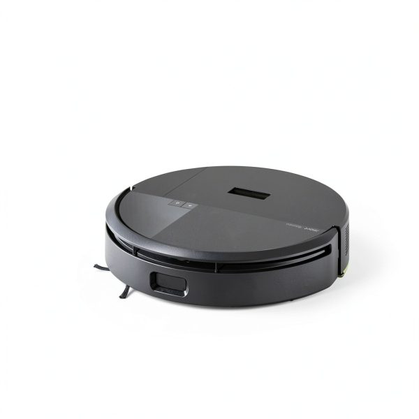 cordless vacuum cleaner