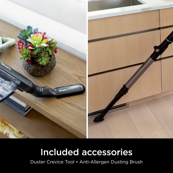 cordless electric snow shovel