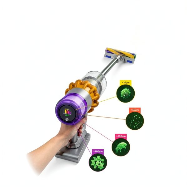 cordless