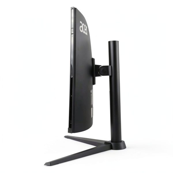 Acer Nitro 27 Curved Gaming Monitor 280Hz FreeSync Premium-10