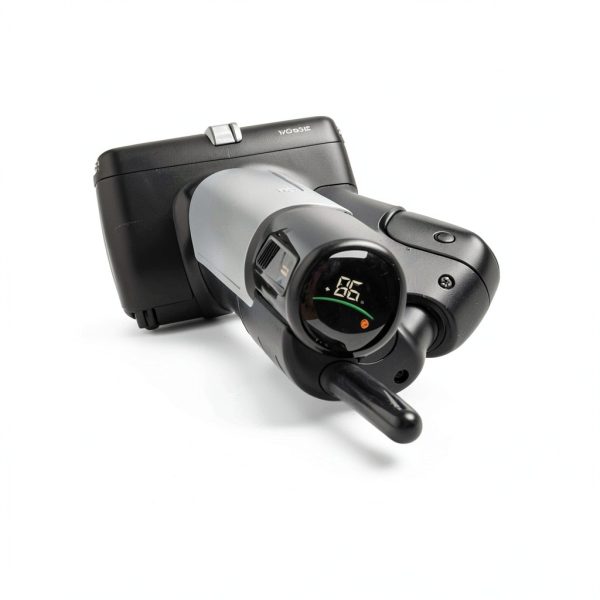 cordless vacuum cleaner