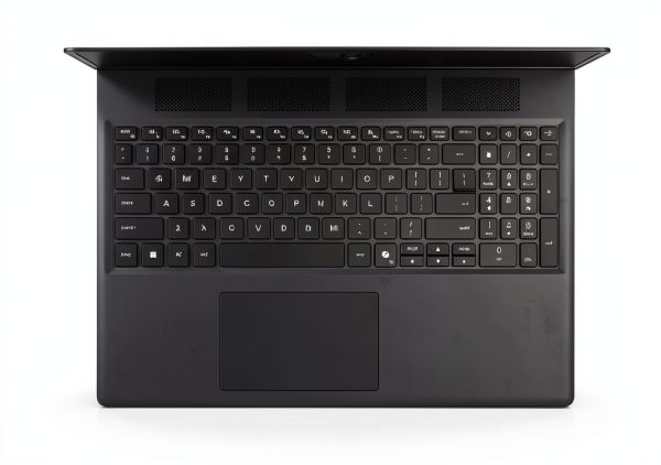 Alienware 16 Aurora Laptop Core 7 64GB 2TB SSD RTX 5060-6