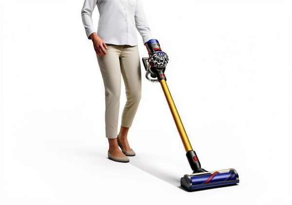 cordless pressure washer