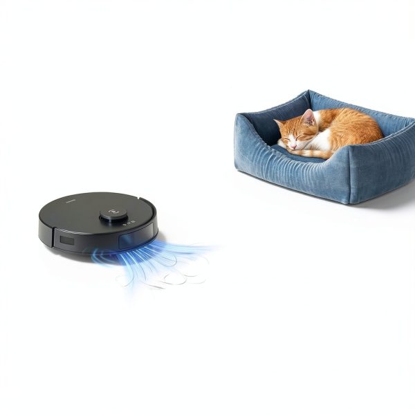 cordless snow shovel