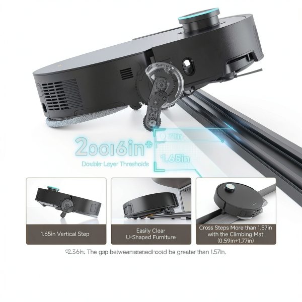 cordless vacuum
