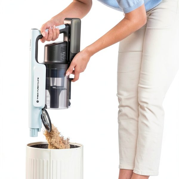 cordless lamp