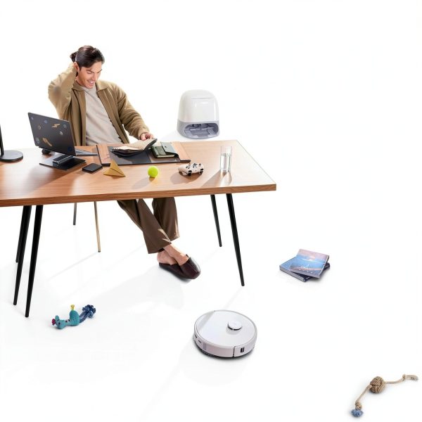 cordless lamp