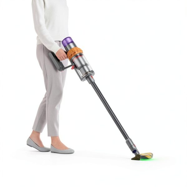 cordless