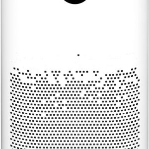 Insignia HEPA Air Purifier Large Room Allergen Removal-0