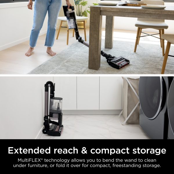 cordless lamp