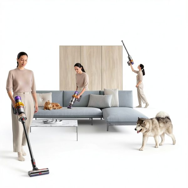 cordless snow blower