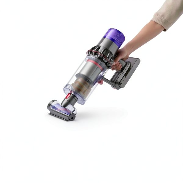 cordless
