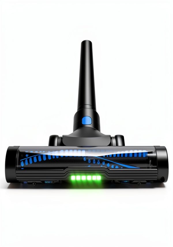 cordless pressure washer
