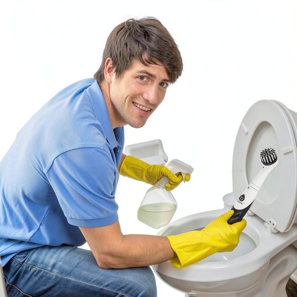 cordless pressure