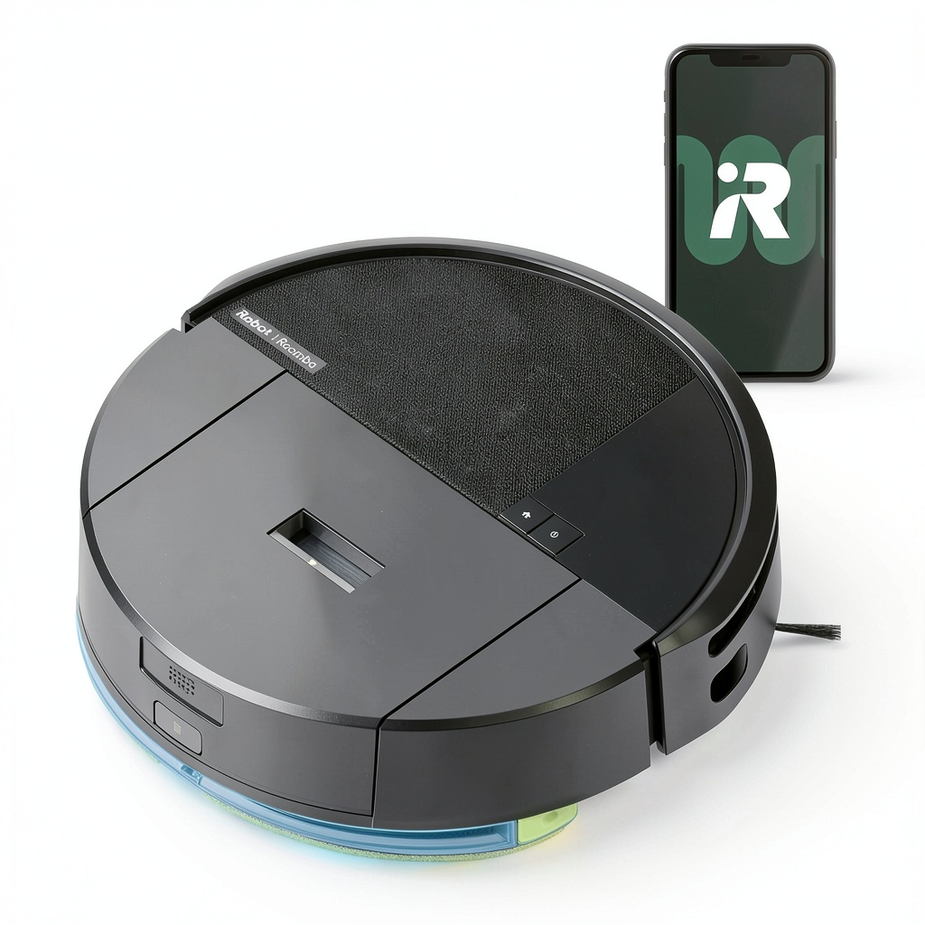 Product View