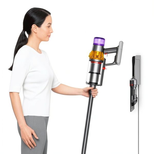cordless electric snow shovel