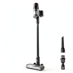 cordless drill