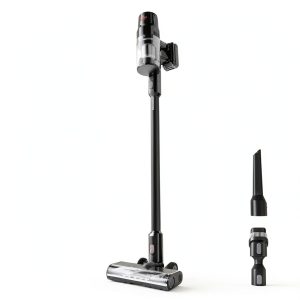cordless drill