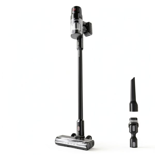 cordless drill