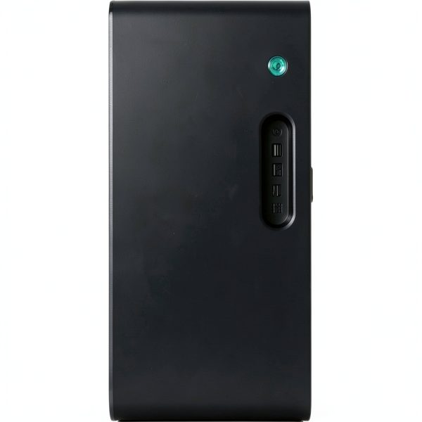 Alienware Aurora ACT1250 Desktop PC Ultra 7 RTX 5070 Gaming-7