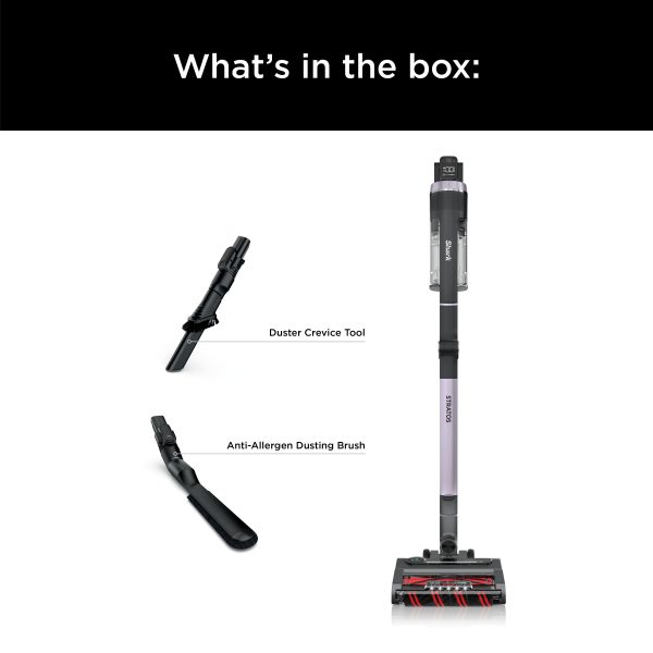 cordless travel