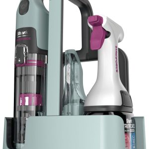 cordless drill