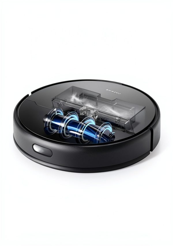cordless travel vacuum storage compression bag set