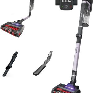 cordless