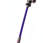 cordless