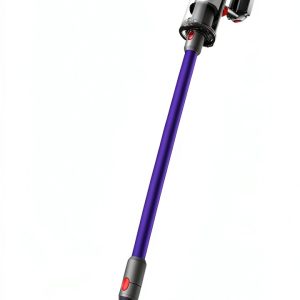 cordless