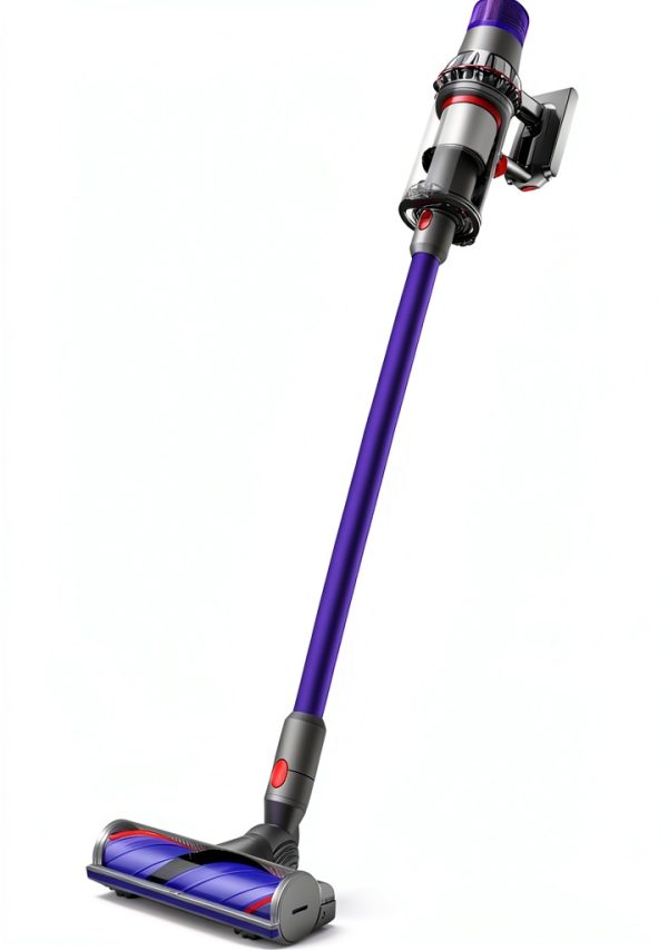 cordless