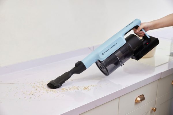 cordless drill