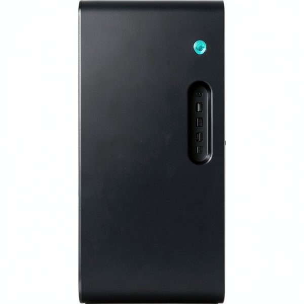 Alienware Aurora Desktop Ultra 7 RTX 5070 32GB Gaming PC-7
