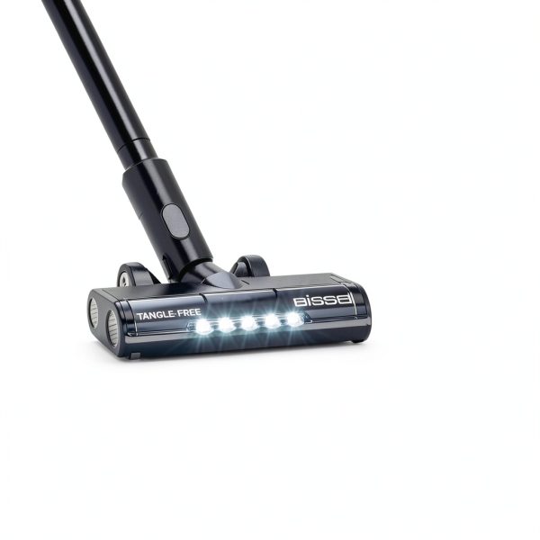 cordless drill