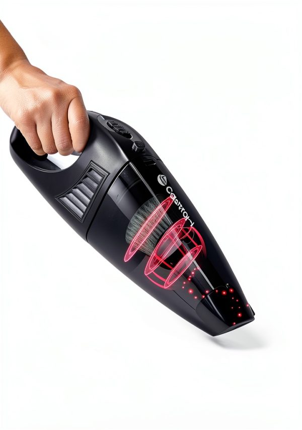 cordless electric snow shovel