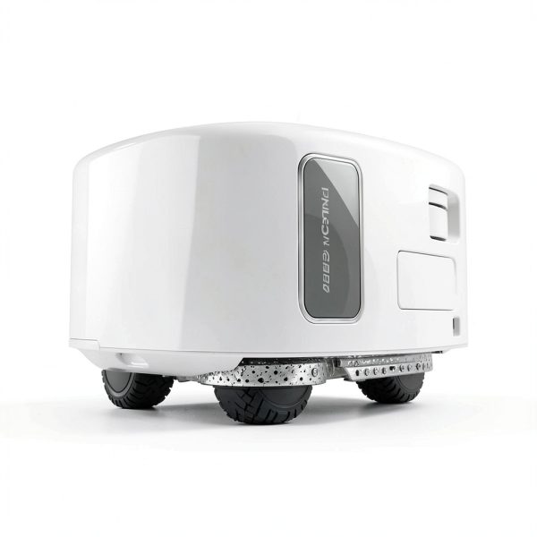 cordless travel vacuum storage
