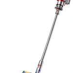 cordless electric snow shovel