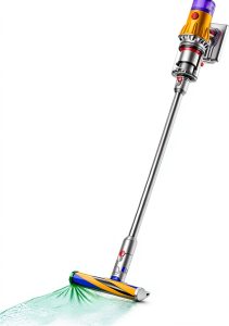 cordless electric snow shovel