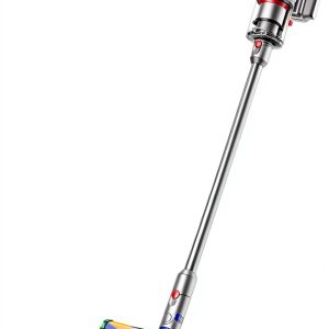 cordless electric snow shovel
