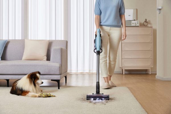 cordless lamp