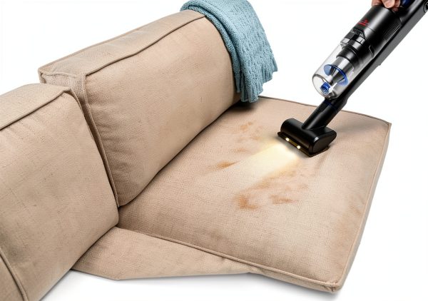 cordless travel vacuum storage compression bag set