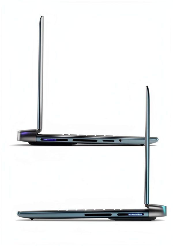 Alienware 16 Laptop Ultra 9 32GB 1TB SSD WQXGA Display-8