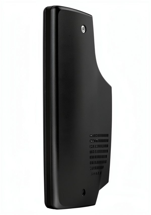 Garmin DriveSmart 76 GPS Navigator with Bluetooth and Live-4