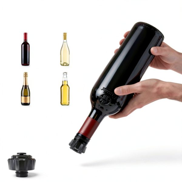 cordless snow shovel
