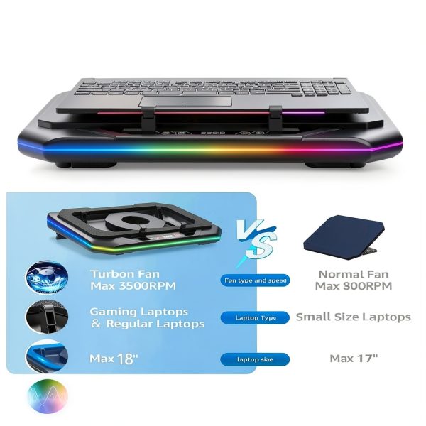 rgb color