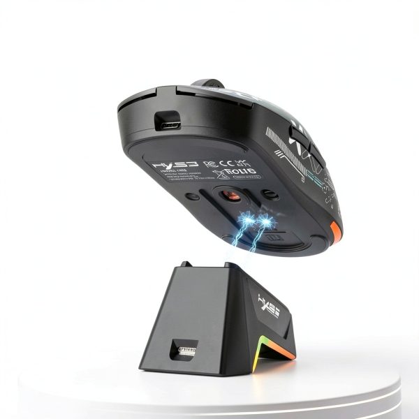 rgb color