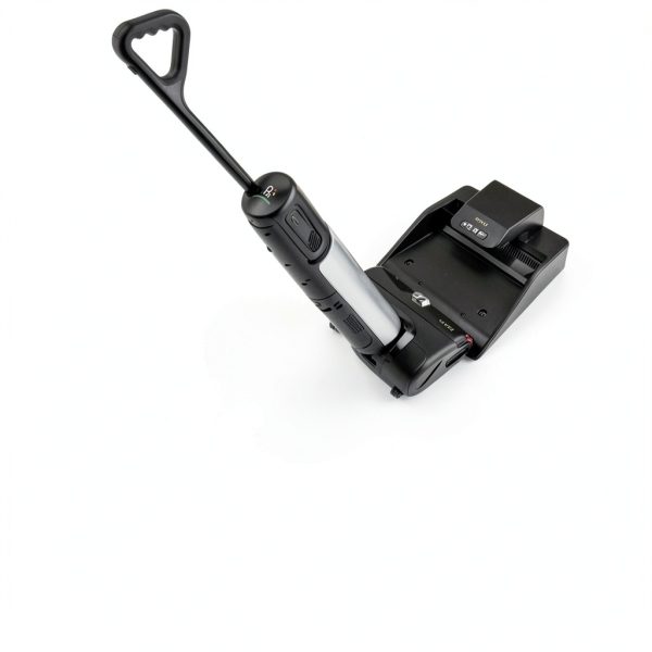 cordless electric snow