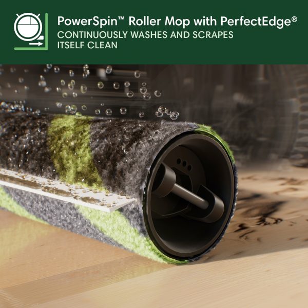 cordless pressure washer
