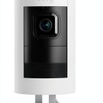 Ring Stick Up Elite 1080p Security Camera Indoor Outdoor-0